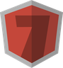 Cyber7 Group shield