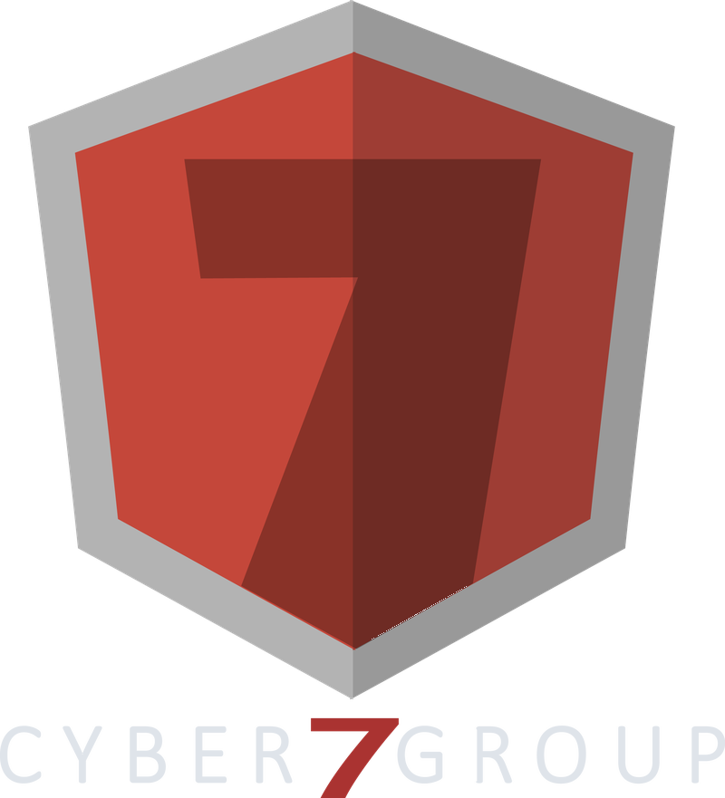 Cyber7 Group